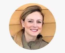 Lisa Mitchell